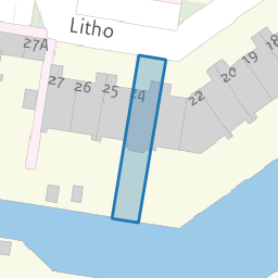 Perceel CPL01-D-1497