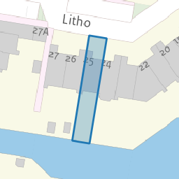 Perceel CPL01-D-1498