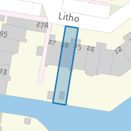 Perceel CPL01-D-1499