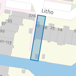 Perceel CPL01-D-1500