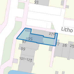 Perceel CPL01-D-1501