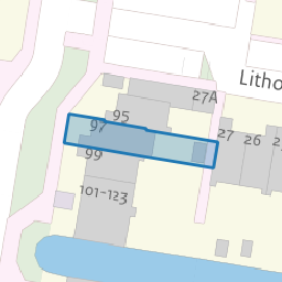 Perceel CPL01-D-1502