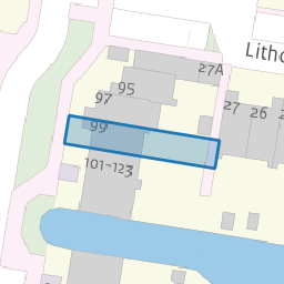 Perceel CPL01-D-1503