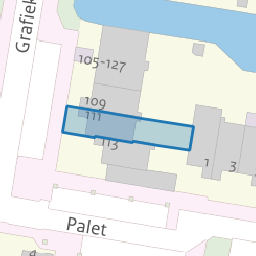 Perceel CPL01-D-1505