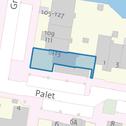 Perceel CPL01-D-1506