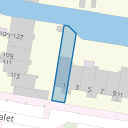 Perceel CPL01-D-1507