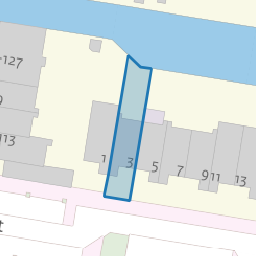 Perceel CPL01-D-1508