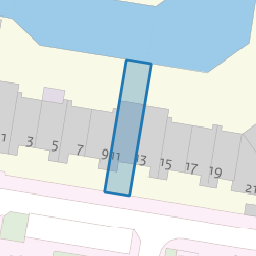 Perceel CPL01-D-1512