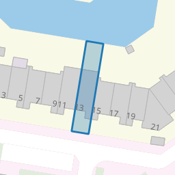 Perceel CPL01-D-1513