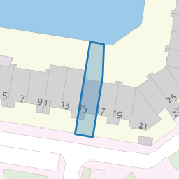 Perceel CPL01-D-1514