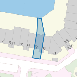 Perceel CPL01-D-1515