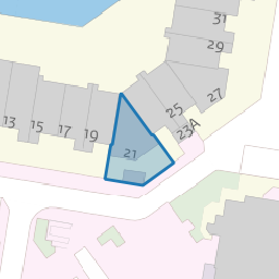 Perceel CPL01-D-1517