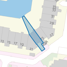 Perceel CPL01-D-1518