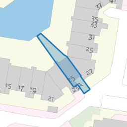 Perceel CPL01-D-1519