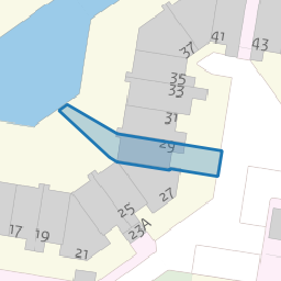 Perceel CPL01-D-1521