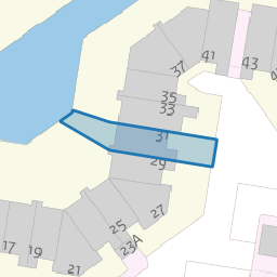 Perceel CPL01-D-1522