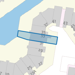 Perceel CPL01-D-1523