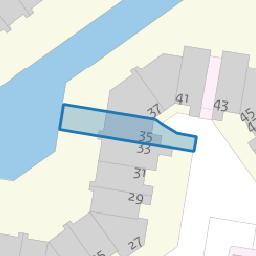 Perceel CPL01-D-1524