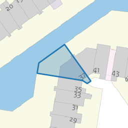 Perceel CPL01-D-1525