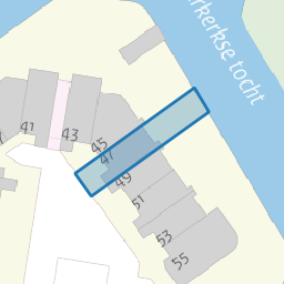 Perceel CPL01-D-1530