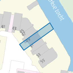 Perceel CPL01-D-1531