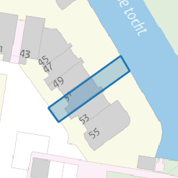 Perceel CPL01-D-1532