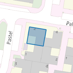 Perceel CPL01-D-1535