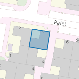 Perceel CPL01-D-1536