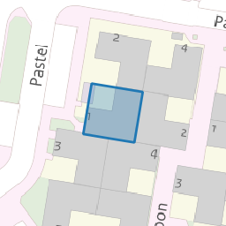 Perceel CPL01-D-1537