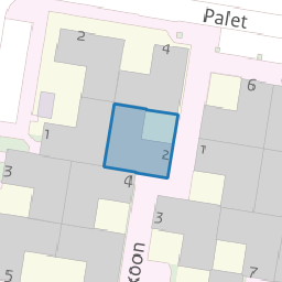 Perceel CPL01-D-1538