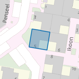 Perceel CPL01-D-1541