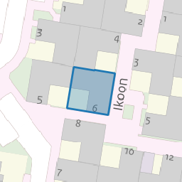 Perceel CPL01-D-1542