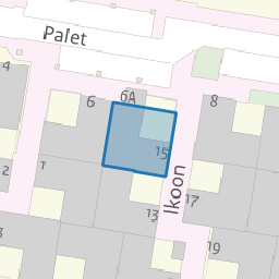 Perceel CPL01-D-1544