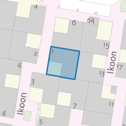 Perceel CPL01-D-1545