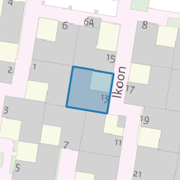 Perceel CPL01-D-1546