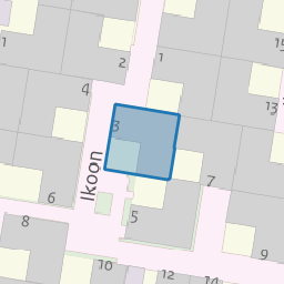 Perceel CPL01-D-1547