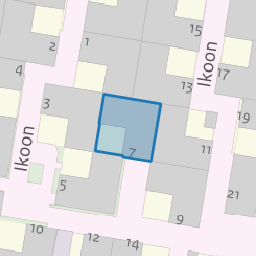 Perceel CPL01-D-1548