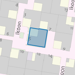 Perceel CPL01-D-1550