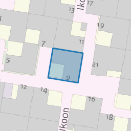 Perceel CPL01-D-1551