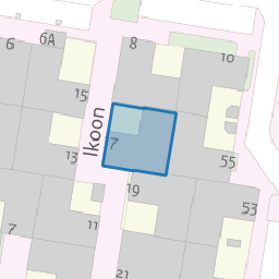 Perceel CPL01-D-1554