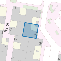 Perceel CPL01-D-1555