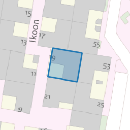 Perceel CPL01-D-1556