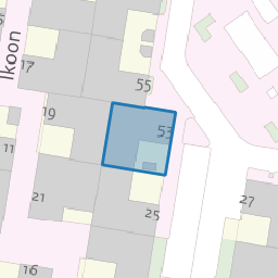 Perceel CPL01-D-1557