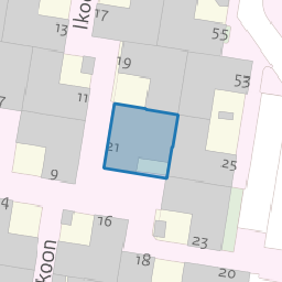 Perceel CPL01-D-1558