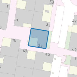 Perceel CPL01-D-1560