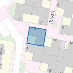 Perceel CPL01-D-1561