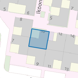 Perceel CPL01-D-1563