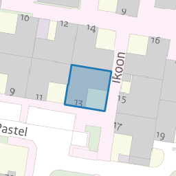 Perceel CPL01-D-1568