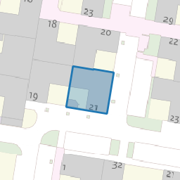 Perceel CPL01-D-1574