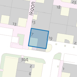 Perceel CPL01-D-1575